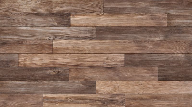 Commercial Hardwood Service in Firestone, CO
