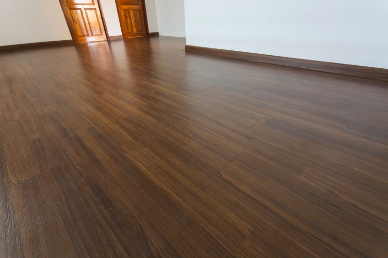 Laminate Floor Remodeling in Loveland, CO