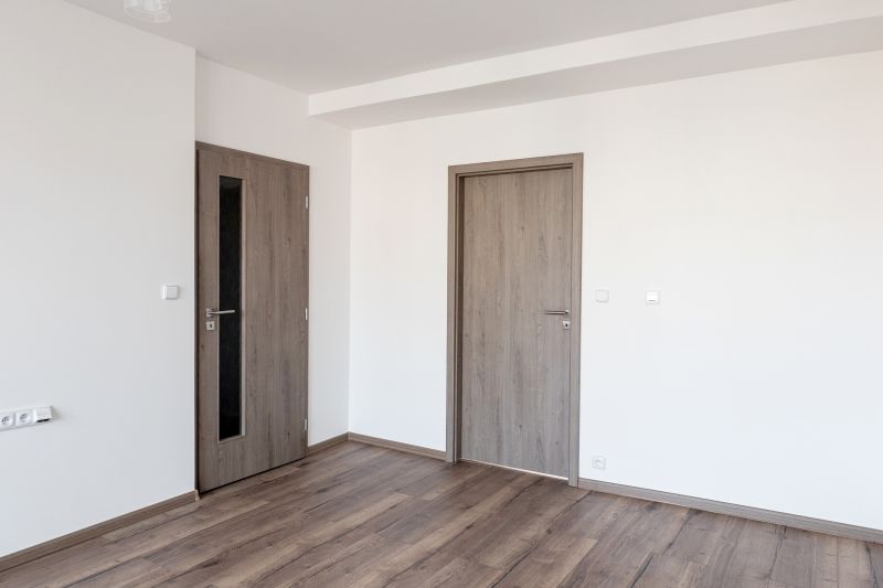 Laminate Floor Replacement in Estes Park, CO