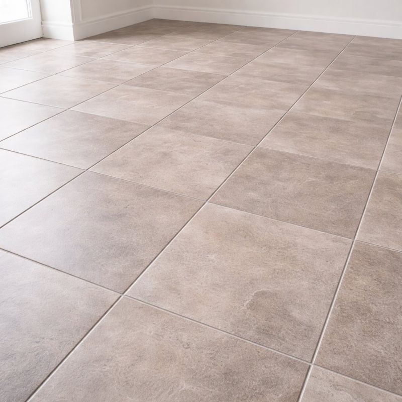 Laminate Tile Installation in Loveland, CO