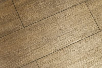 Linoleum Flooring Replacement in Loveland, CO
