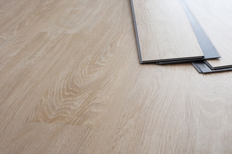 Sheet Flooring Installation in Johnstown, CO