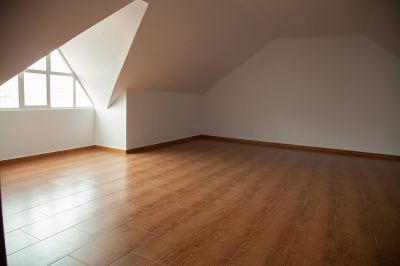 Sheet Linoleum Installation in Greeley, CO